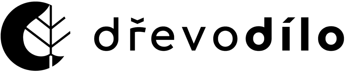 Dřevodílo – partner studia NADOMA