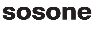 Sosone – partner studia NADOMA